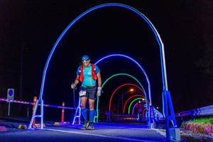 BIB: 
                            <button type="button" onclick="openModal(19031504)" class="btn btn-primary btn-sm float-right btn-popup" data-toggle="modal" data-target=".modal-high-quality">
                        <i class="fas fa-shopping-cart"></i> Add to Cart
                    </button>
                                            <button type="button" onclick="isThisMe(19031504, true)" class="btn btn-success btn-sm float-right btn-popup btn-isme hidden" data-toggle="tooltip" data-placement="bottom" title="นี่คือรูปของคุณใช่ไหม คลิกที่นี่เพื่อเอาเข้าอัลบั้ม">
                        <i class="fas fa-plus"></i> Add to album
                    </button>
                    <button type="button" onclick="isThisMe(19031504, false)" class="btn btn-warning btn-sm float-right btn-popup btn-isnotme hidden">
                        <i class="fas fa-ban"></i> Remove from album
                    </button>